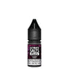 Ultimate Salts Soda 10ML Nic Salt (Pack of 10) - #Simbavapeswholesale#