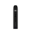 Uwell Caliburn A2 Pod Mod Kit - #Simbavapeswholesale#