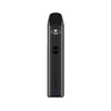 Uwell Caliburn A2 Pod Mod Kit - #Simbavapeswholesale#