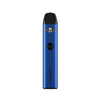 Uwell Caliburn A2 Pod Mod Kit - #Simbavapeswholesale#