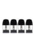 Uwell Caliburn A2 Replacement Pods-Pack of 4 - #Simbavapeswholesale#