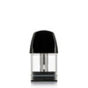 Uwell Caliburn A2 Replacement Pods-Pack of 4 - #Simbavapeswholesale#