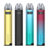 Uwell Caliburn A2S Pod Kit - #Simbavapeswholesale#