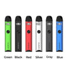 Uwell Caliburn A3 Pod Kit - #Simbavapeswholesale#