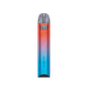 Uwell Caliburn A3S Pod Vape Kit - #Simbavapeswholesale#