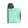 Uwell Caliburn AK3 13W Pod Kit - #Simbavapeswholesale#