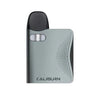 Uwell Caliburn AK3 13W Pod Kit - #Simbavapeswholesale#