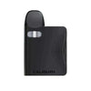 Uwell Caliburn AK3 13W Pod Kit - #Simbavapeswholesale#