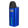 Uwell Caliburn AZ3 Pod System Kit - #Simbavapeswholesale#