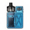 Uwell Caliburn Crown M Pod Mod Kit - #Simbavapeswholesale#