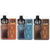 Uwell Caliburn Crown M Pod Mod Kit - #Simbavapeswholesale#