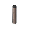 Uwell Caliburn G Pod Kit - #Simbavapeswholesale#
