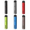 Uwell Caliburn G Pod Kit - #Simbavapeswholesale#