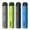 Uwell Caliburn G Pod Kit - #Simbavapeswholesale#