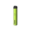 Uwell Caliburn G Pod Kit - #Simbavapeswholesale#