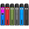 Uwell Caliburn G2 18W Pod System - #Simbavapeswholesale#