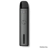 Uwell Caliburn G2 18W Pod System - #Simbavapeswholesale#