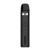 Uwell Caliburn G2 18W Pod System - #Simbavapeswholesale#