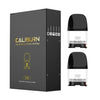Uwell Caliburn G2 Replacement Pods - 2pack - #Simbavapeswholesale#