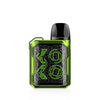 Uwell Caliburn GK2 Pod Kit - #Simbavapeswholesale#
