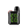 Uwell Caliburn GK2 Pod Kit - #Simbavapeswholesale#