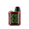 Uwell Caliburn GK2 Pod Kit - #Simbavapeswholesale#