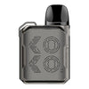 Uwell Caliburn GK2 Pod Kit - #Simbavapeswholesale#