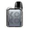 Uwell Caliburn GK2 Pod Kit - #Simbavapeswholesale#