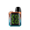 Uwell Caliburn GK2 Pod Kit - #Simbavapeswholesale#