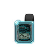 Uwell Caliburn GK3 Pod Vape Kit - #Simbavapeswholesale#