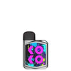 Uwell Caliburn Koko Prime Pod Kit - #Simbavapeswholesale#