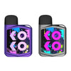 Uwell Caliburn Koko Prime Pod Kit - #Simbavapeswholesale#