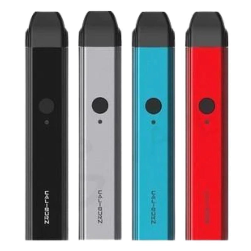 Uwell Caliburn Pod Kit - #Simbavapeswholesale# Uwell Caliburn Pod Kit - #Simbavapeswholesale#