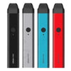 Uwell Caliburn Pod Kit - #Simbavapeswholesale#