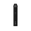 Uwell Caliburn Pod Kit - #Simbavapeswholesale#