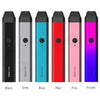 Uwell Caliburn Pod Kit - #Simbavapeswholesale#