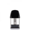 Uwell Caliburn Refillable Pods 1.4 ohm - Pack of 4 - #Simbavapeswholesale#