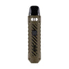 Uwell - Caliburn Tenet - Pod Kit - #Simbavapeswholesale#
