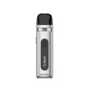 Uwell Caliburn X Pod Kit - #Simbavapeswholesale#