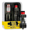 Uwell Crown 3 Tank - #Simbavapeswholesale#