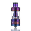 Uwell Crown 3 Tank - #Simbavapeswholesale#