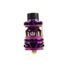 Uwell Crown IV 4 Sub-Ohm Tank - #Simbavapeswholesale#