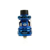 Uwell Crown IV 4 Sub-Ohm Tank - #Simbavapeswholesale#