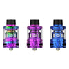 Uwell Crown IV 4 Sub-Ohm Tank - #Simbavapeswholesale#