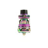 Uwell Crown IV 4 Sub-Ohm Tank - #Simbavapeswholesale#