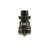 Uwell Crown IV 4 Sub-Ohm Tank - #Simbavapeswholesale#