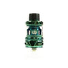 Uwell Crown IV 4 Sub-Ohm Tank - #Simbavapeswholesale#