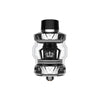 Uwell Crown V Tank - #Simbavapeswholesale#