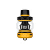 Uwell Crown V Tank - #Simbavapeswholesale#