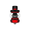 Uwell Crown V Tank - #Simbavapeswholesale#